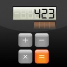 Jumbo Calculator
