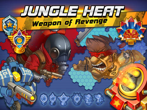 https://static.download-vn.com/jungle-heat5.jpeg