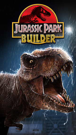 https://static.download-vn.com/jurassic-park-builder-1.jpeg