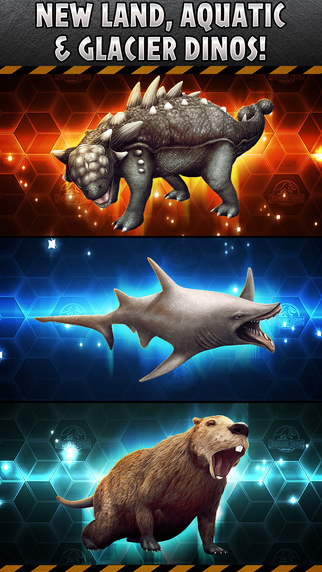 https://static.download-vn.com/jurassic-park-builder-11.jpeg
