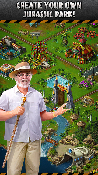 https://static.download-vn.com/jurassic-park-builder-12.jpeg