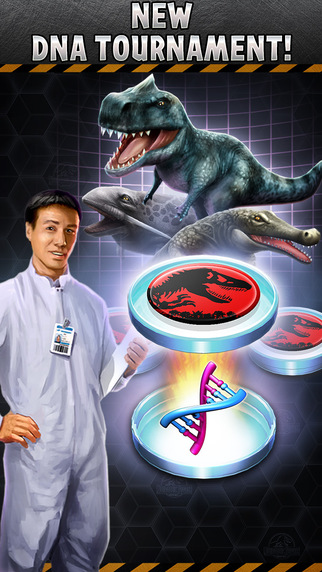https://static.download-vn.com/jurassic-park-builder-13.jpeg