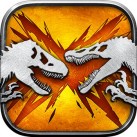 Jurassic Park™ Builder