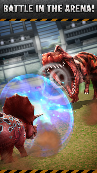 https://static.download-vn.com/jurassic-park-builder-14.jpeg