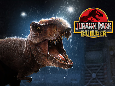 https://static.download-vn.com/jurassic-park-builder-15.jpeg
