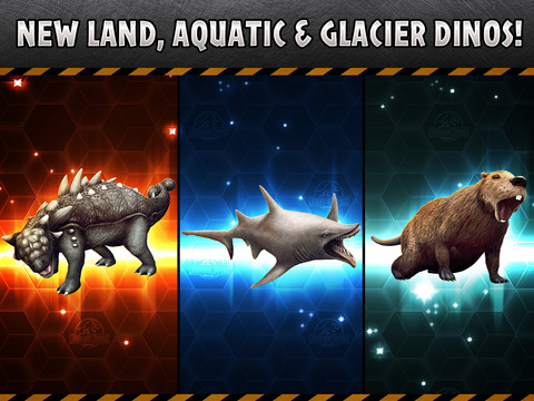 https://static.download-vn.com/jurassic-park-builder-16.jpeg