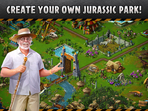 https://static.download-vn.com/jurassic-park-builder-17.jpeg