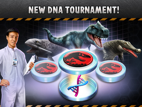 https://static.download-vn.com/jurassic-park-builder-18.jpeg
