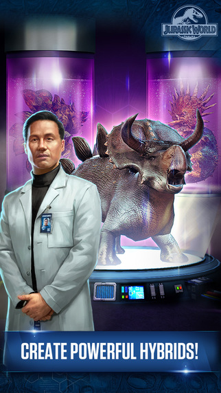 https://static.download-vn.com/jurassic-world-the-game-1.jpeg