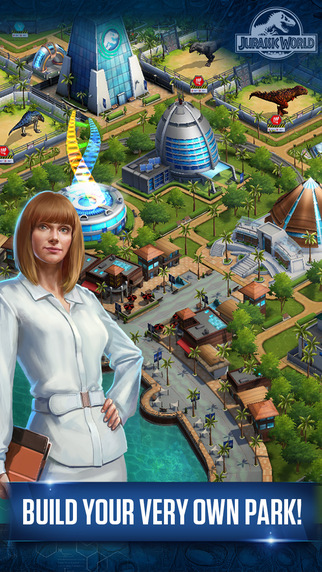 https://static.download-vn.com/jurassic-world-the-game-11.jpeg