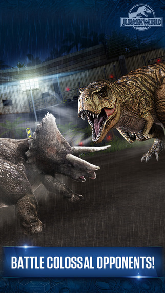 https://static.download-vn.com/jurassic-world-the-game-12.jpeg