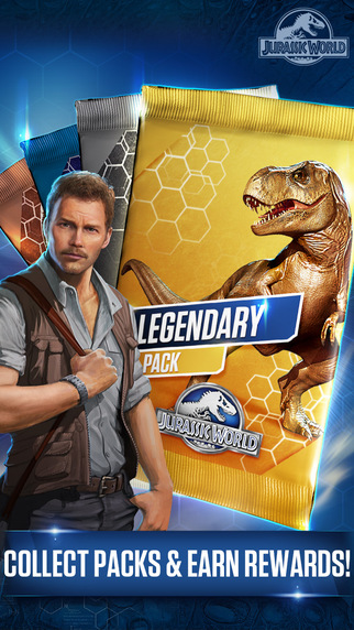 https://static.download-vn.com/jurassic-world-the-game-13.jpeg