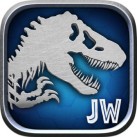 Jurassic World™: The Game