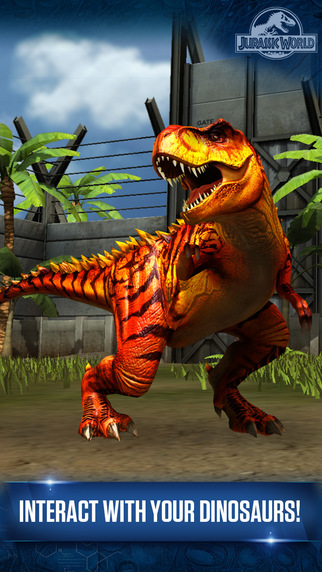 https://static.download-vn.com/jurassic-world-the-game-14.jpeg