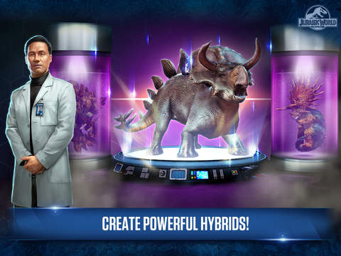 https://static.download-vn.com/jurassic-world-the-game-15.jpeg