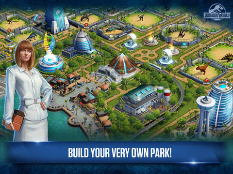 https://static.download-vn.com/jurassic-world-the-game-16.jpeg