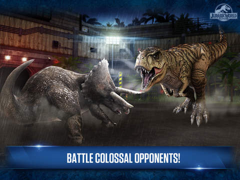 https://static.download-vn.com/jurassic-world-the-game-17.jpeg