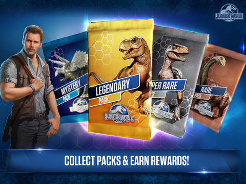 https://static.download-vn.com/jurassic-world-the-game-18.jpeg