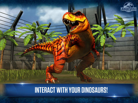 https://static.download-vn.com/jurassic-world-the-game-19.jpeg