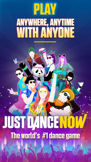 https://static.download-vn.com/just-dance-now.jpeg