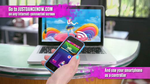 https://static.download-vn.com/just-dance-now1.jpeg