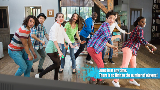 https://static.download-vn.com/just-dance-now2.jpeg