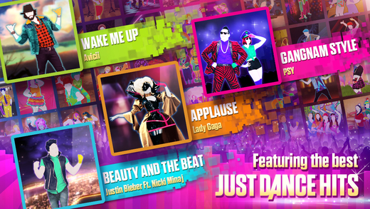 https://static.download-vn.com/just-dance-now3.jpeg