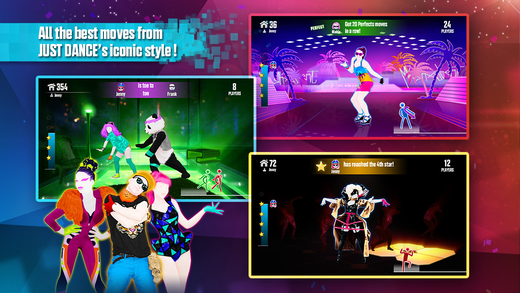 https://static.download-vn.com/just-dance-now4.jpeg