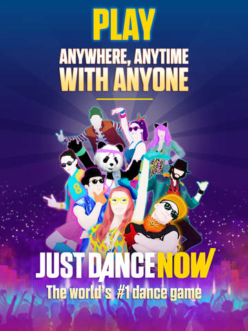 https://static.download-vn.com/just-dance-now5.jpeg