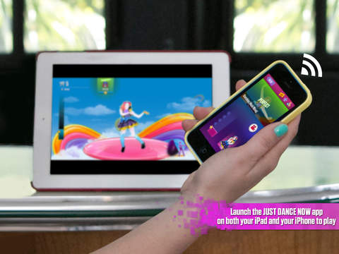 https://static.download-vn.com/just-dance-now6.jpeg