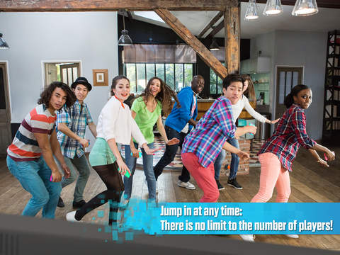 https://static.download-vn.com/just-dance-now7.jpeg
