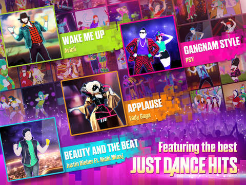 https://static.download-vn.com/just-dance-now8.jpeg