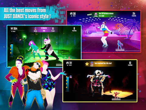 https://static.download-vn.com/just-dance-now9.jpeg