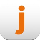 Download Just Free Music – MP3 Music Player, Streamer, Mixtapes, Playlist Manager And Radio