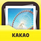 Download KakaoAlbum