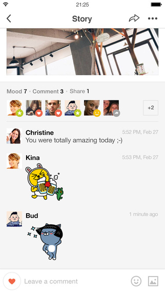 https://static.download-vn.com/kakaostory-12.jpeg