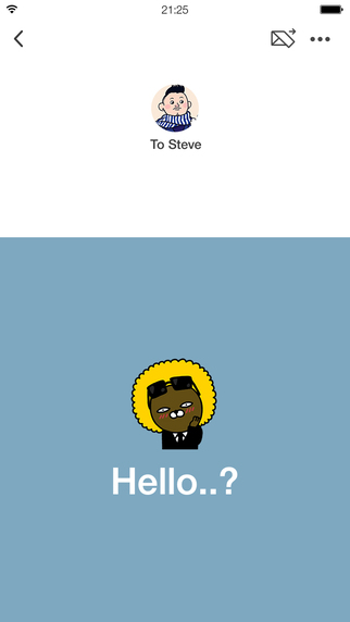 https://static.download-vn.com/kakaostory-14.jpeg