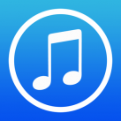 Download Kamote: Tìm, chọn bài hát, điều khiển đầu karaoke không cần remote