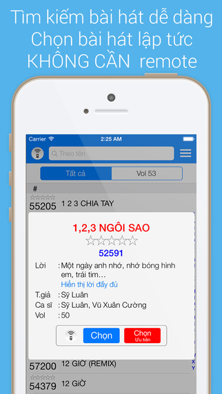 https://static.download-vn.com/kamote-tim-chon-bai-hat-ieu.jpeg