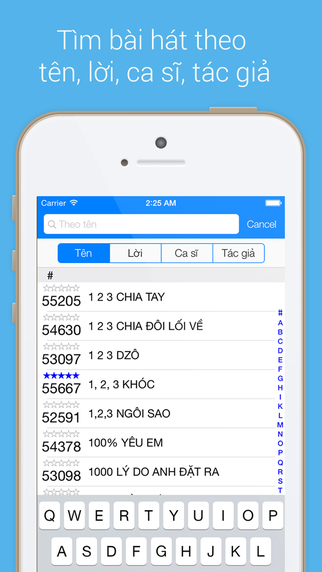 https://static.download-vn.com/kamote-tim-chon-bai-hat-ieu2.jpeg
