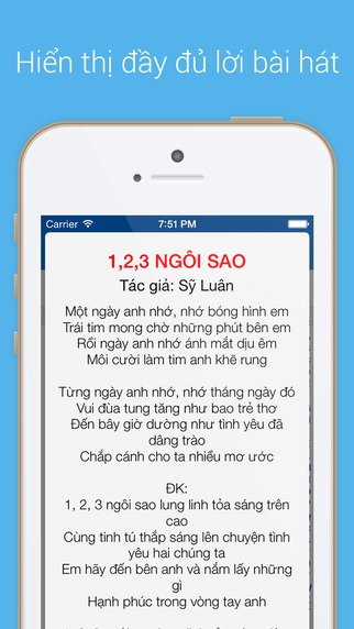 https://static.download-vn.com/kamote-tim-chon-bai-hat-ieu3.jpeg