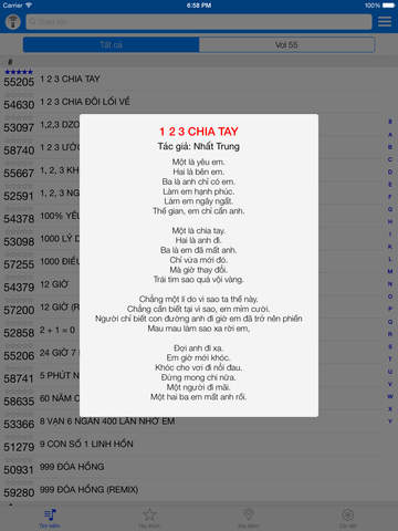 https://static.download-vn.com/kamote-tim-chon-bai-hat-ieu7.jpeg