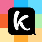 Download Kanvas Keyboard