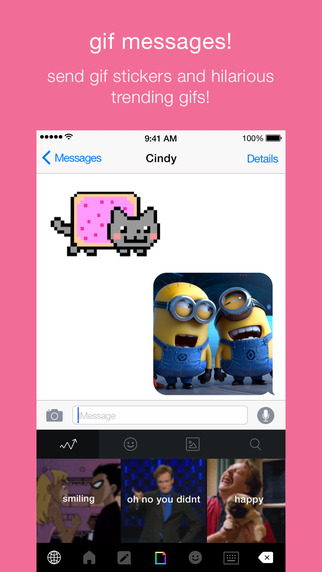 https://static.download-vn.com/kanvas-keyboard1.jpeg
