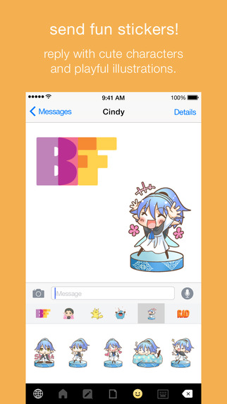 https://static.download-vn.com/kanvas-keyboard3.jpeg