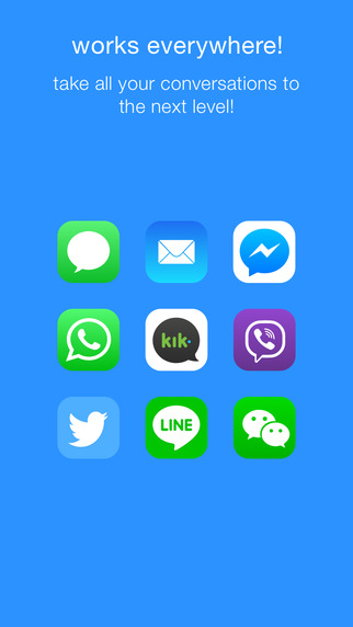 https://static.download-vn.com/kanvas-keyboard4.jpeg