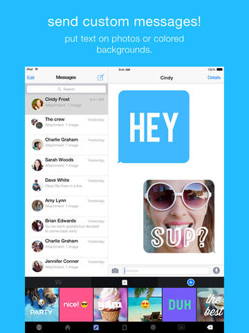 https://static.download-vn.com/kanvas-keyboard5.jpeg