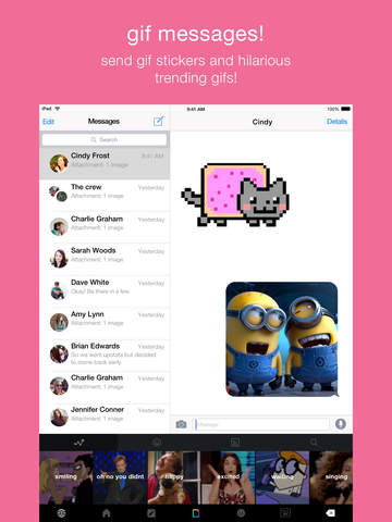 https://static.download-vn.com/kanvas-keyboard6.jpeg