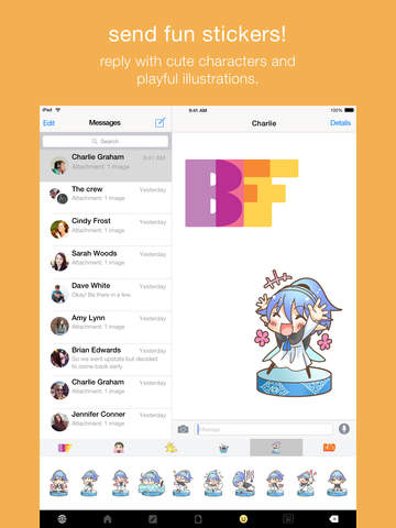 https://static.download-vn.com/kanvas-keyboard8.jpeg