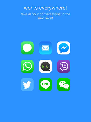 https://static.download-vn.com/kanvas-keyboard9.jpeg
